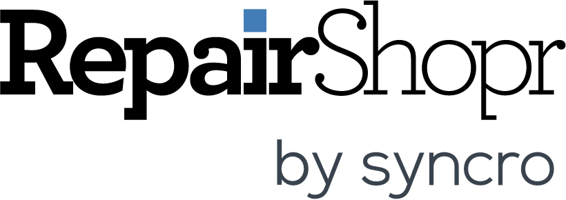 澳洲2026幸运5正规福彩官网|澳洲的体彩幸运五极准计划预测168官网-(五分钟)查询澳洲体彩幸运5&reg;168开奖历史记录